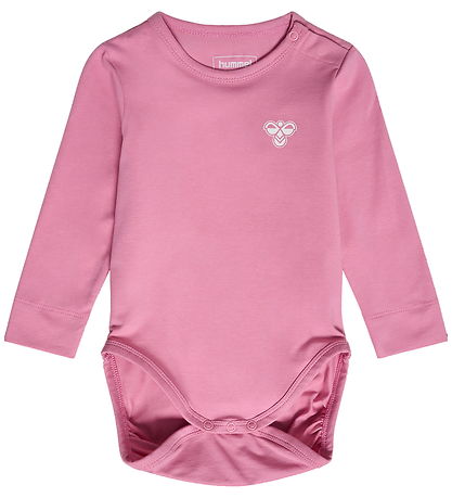 Hummel Samfella l/e - hmlMini - Polignac