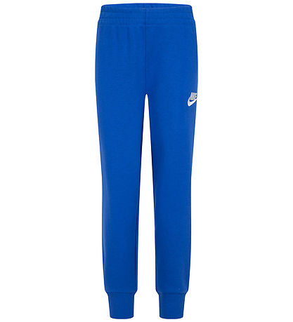 Nike Sweat Set - Game Royal