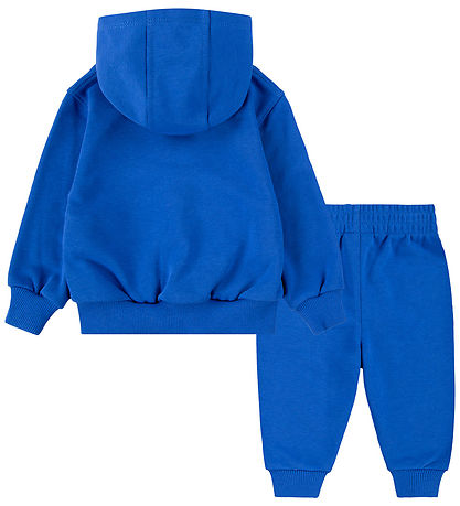 Nike Sweat Set - Game Royal