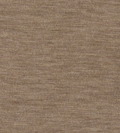 Joha Leggings - Wool/Silk - Beige Melange