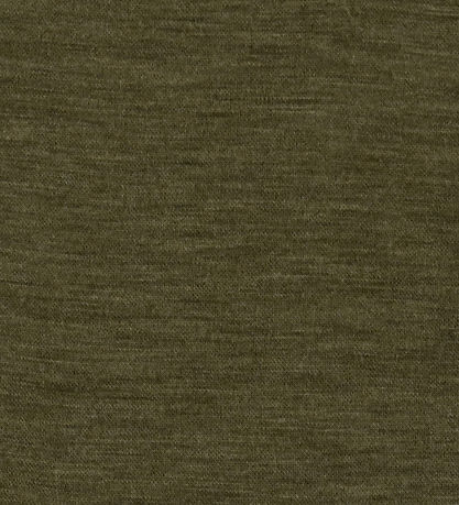 Joha Cardigan - Ull - Mosi Grænt