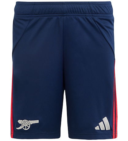 adidas Performance Shorts - Arsenal 25/26 Away - Night Indigo