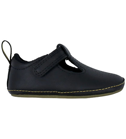 Dr. Martens Skór - Polley barnarúm - Svart