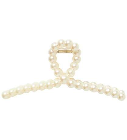 Name It Haarclip - NkfOlisa - Cloud Danseres
