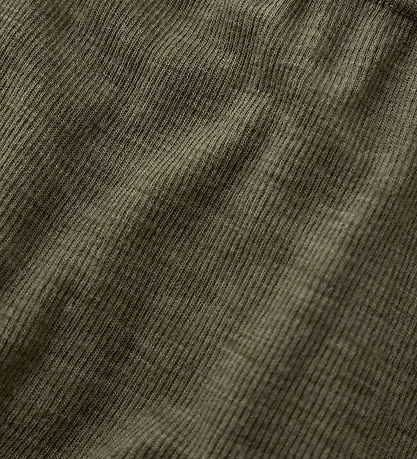 CeLaVi Byxor - Ull - Harem - Dusky Green