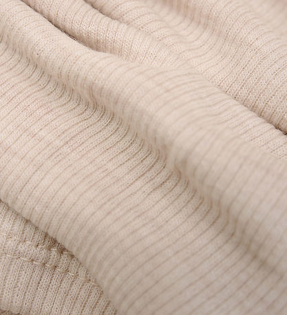CeLaVi Tube Scarf - Wool - Rose Dust