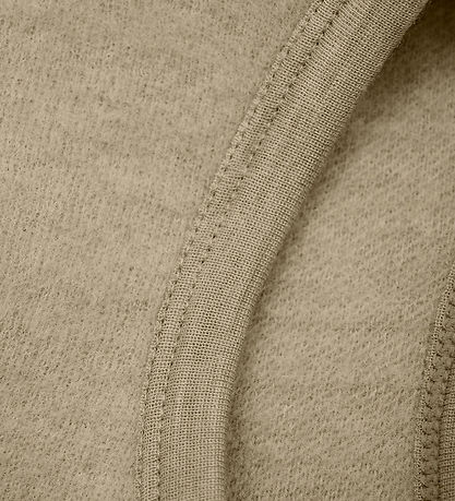 CeLaVi Balaclava - Wool/Viscose - Single Layer - Savannah Tan
