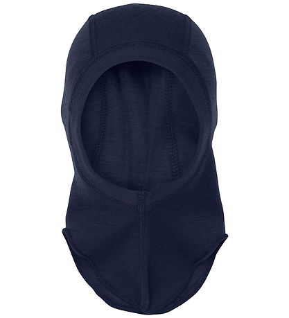 CeLaVi Balaclava - Wool/Viscose - Single Layer - Night Sky