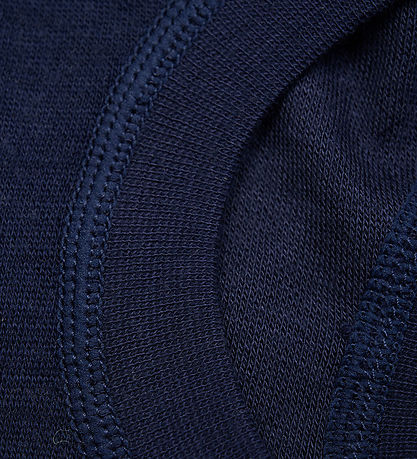 CeLaVi Balaclava - Wool/Viscose - Single Layer - Night Sky