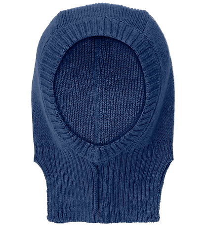 CeLaVi Balaclava - Wool - Oceania