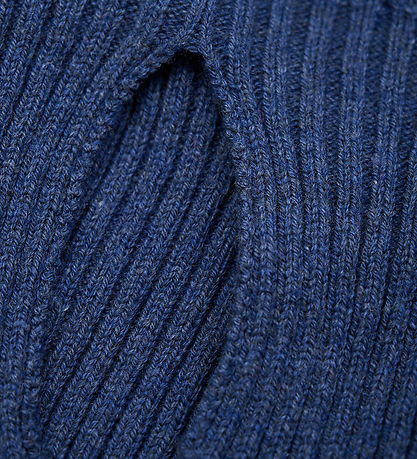 CeLaVi Balaclava - Wool - Oceania