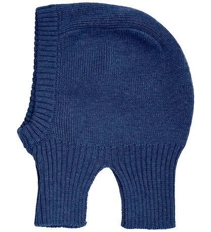 CeLaVi Balaclava - Wool - Oceania