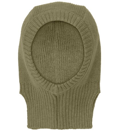 CeLaVi Balaclava - Wool - Overland Trek
