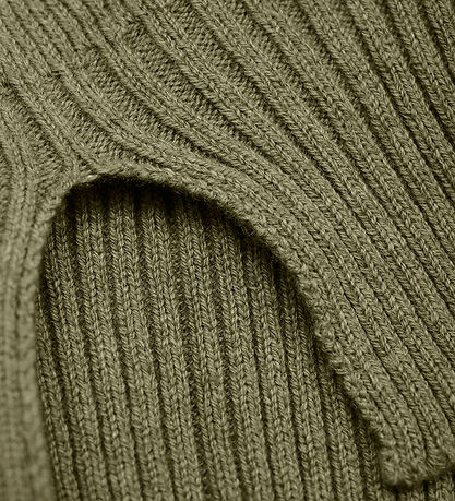 CeLaVi Balaclava - Wool - Overland Trek