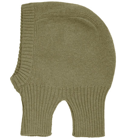 CeLaVi Balaclava - Wool - Overland Trek