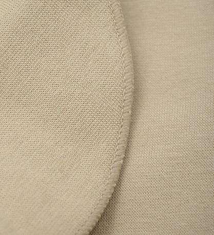 CeLaVi Balaclava - 2-layer - White Pepper