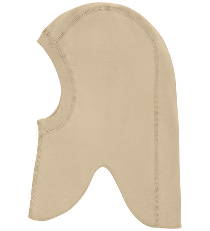 CeLaVi Balaclava - 2-layer - White Pepper