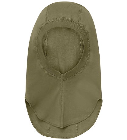 CeLaVi Balaclava - 2-layer - Overland Trek