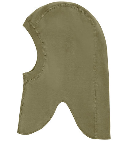 CeLaVi Balaclava - 2-layer - Overland Trek