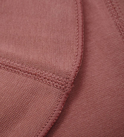CeLaVi Balaclava - 2-layer - Brick Dust