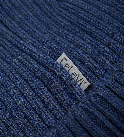 CeLaVi Beanie - Wool - Oceania