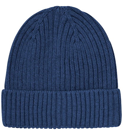 CeLaVi Beanie - Wool - Oceania