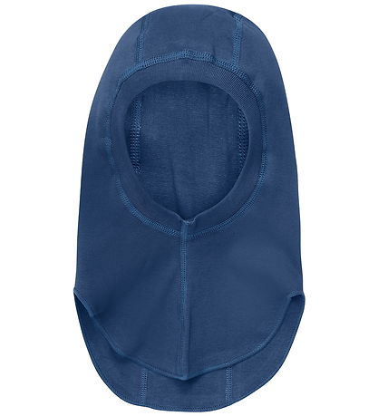 CeLaVi Balaclava - 2-layer - Oceania