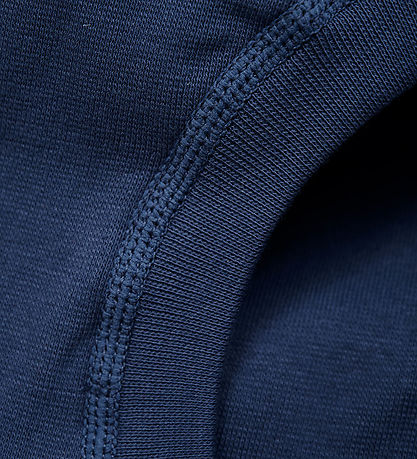 CeLaVi Balaclava - 2-layer - Oceania