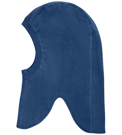 CeLaVi Balaclava - 2-layer - Oceania
