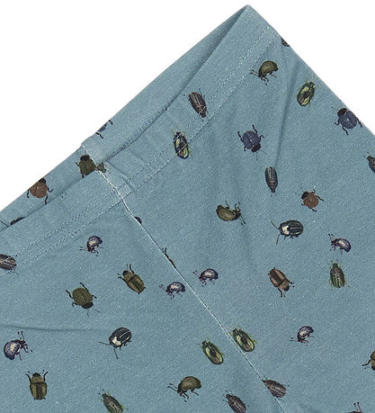 Petit Piao Leggings - Käfer