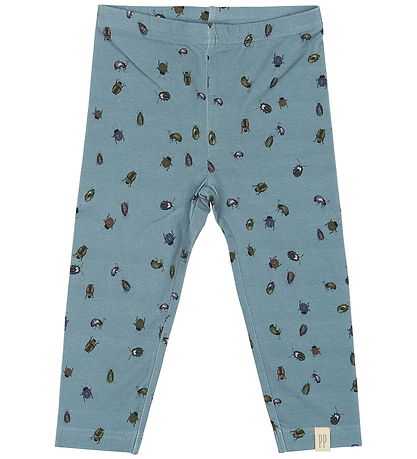 Petit Piao Leggings - Käfer