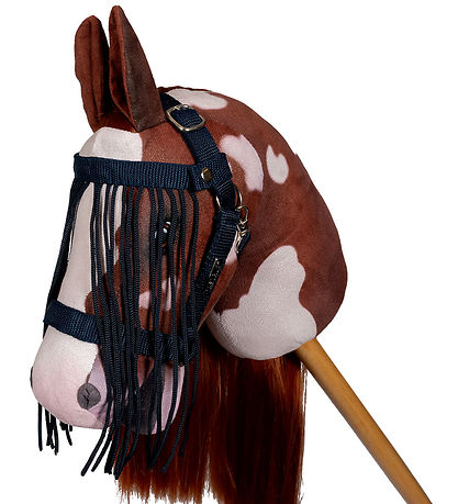  by ASTRUPInsecte Set À Cheval à Bascule