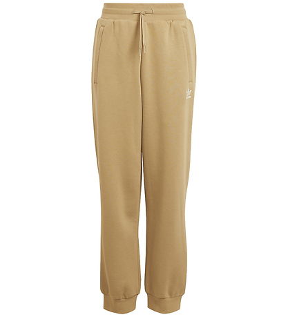 adidas Originals Sweatpants - Pojkvän - Kartong