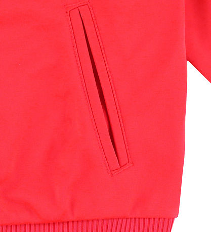 adidas Originals Cardigan Set - FIREBIRD - LUCRED