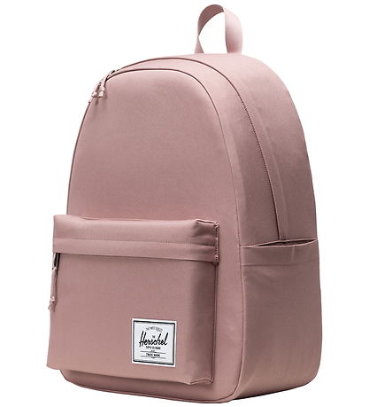 Herschel Bakpoki - Classic+ XL - 30 L - Ash Rose