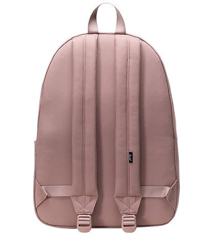 Herschel Bakpoki - Classic+ XL - 30 L - Ash Rose