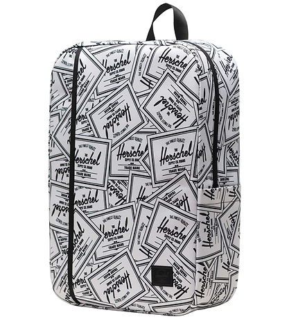 Herschel Bakpoki - Wesbrook - 24 L - Límmiði upp