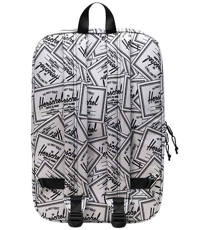 Herschel Bakpoki - Wesbrook - 24 L - Límmiði upp