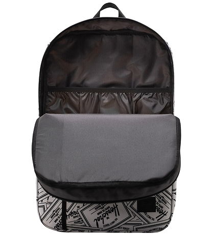 Herschel Bakpoki - Wesbrook - 24 L - Límmiði upp
