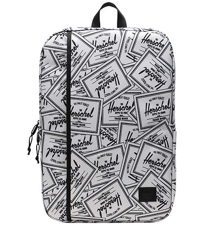 Herschel Bakpoki - Wesbrook - 24 L - Límmiði upp
