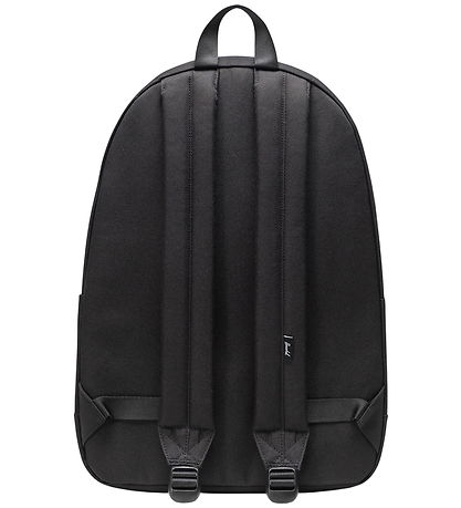 Herschel Backpack - Classic+ XL - Varsity Black