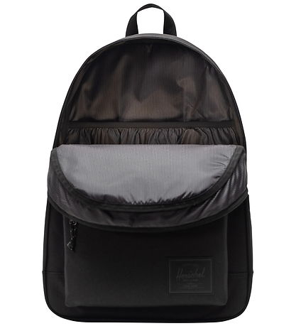 Herschel Backpack - Classic+ XL - Varsity Black