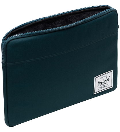 Herschel Computer sleeve - Anchor - 15-16