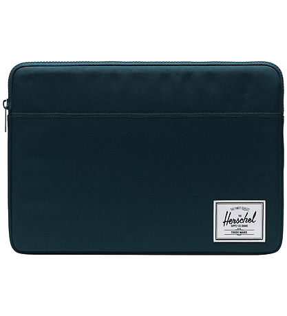 Herschel Computer sleeve - Anchor - 15-16
