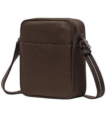 Herschel Hliðartaska - Heritage - 2.5 L - Brown Slate/Delicioso