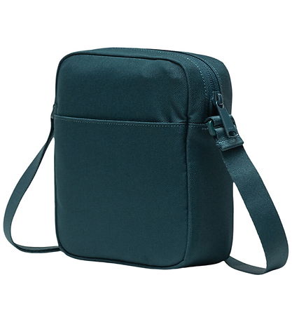 Herschel Axelväska - Heritage - 2,5 L - Dark Sea