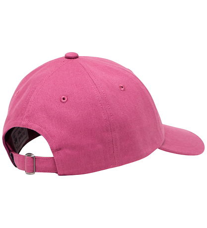Herschel Cap - Sylas Classic+ - Violet Quartz