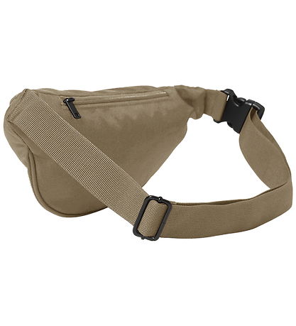 DAY ET Mittistaska - RE-S Tonal Bum - Brindle