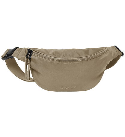 DAY ET Mittistaska - RE-S Tonal Bum - Brindle