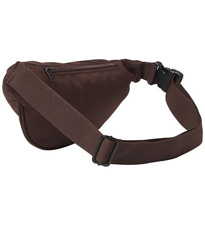 DAY ET Mittistaska - RE-S Tónn Bum - Chocolate Plum